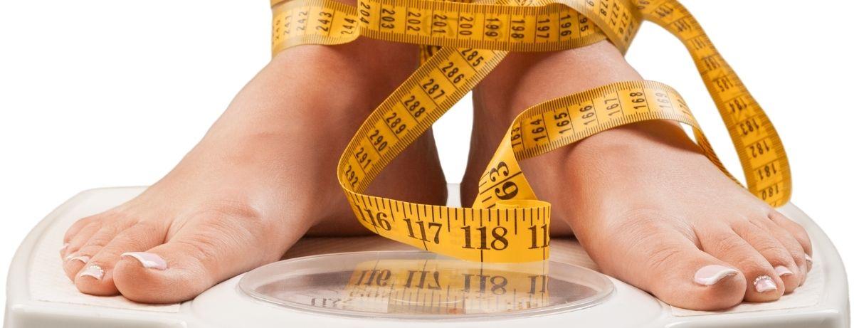 BMI — An Outdated, Inaccurate Measure of Health