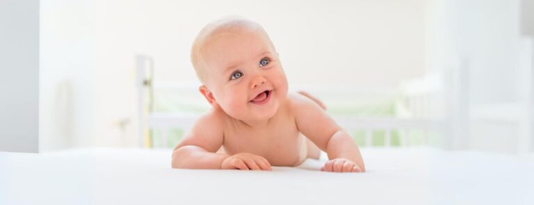 leap-year-babies-what-happens-when-a-baby-is-born-on-february-29th